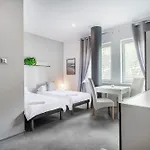 - 2-osobowe Na Wylacznosc * Gdynia