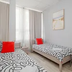- 2-osobowe Na Wylacznosc Gdynia