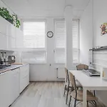 - 2-osobowe Na Wylacznosc Gdynia