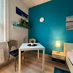Vandrerhjem - 2-osobowe Na Wylacznosc Gdynia