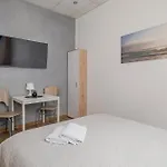 - 2-osobowe Na Wylacznosc * Gdynia