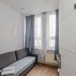 - 2-osobowe Na Wylacznosc