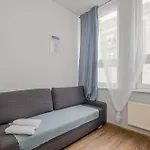 - 2-osobowe Na Wylacznosc Vandrerhjem Gdynia