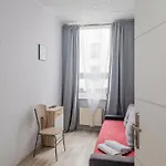 - 2-osobowe Na Wylacznosc Gdynia