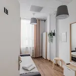 - 2-osobowe Na Wylacznosc Vandrerhjem Gdynia