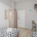 - 2-osobowe Na Wylacznosc Vandrerhjem Gdynia