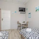 - 2-osobowe Na Wylacznosc Vandrerhjem Gdynia