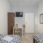 - 2-osobowe Na Wylacznosc * Gdynia