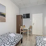 Vandrerhjem - 2-osobowe Na Wylacznosc Gdynia