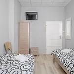 - 2-osobowe Na Wylacznosc