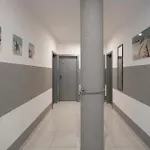- 2-osobowe Na Wylacznosc Vandrerhjem