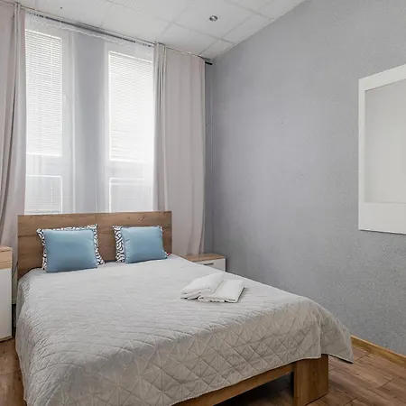 - 2-osobowe Na Wylacznosc