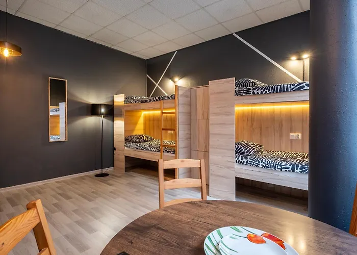 - 2-osobowe Na Wylacznosc Gdynia