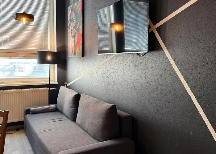 - 2-osobowe Na Wylacznosc *